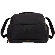 Case Logic Viso Medium Camera Bag (Black) - Camera Backpack