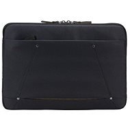 Case Logic Deco 13" laptop tok (fekete) - Laptop tok