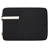 Ibira 14“ Laptop Case (Black) - Laptop Case