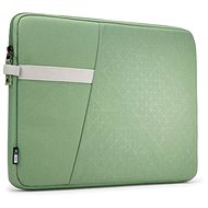Case Logic Ibira 13.3" laptop case IBRS213 - Islay Green - Laptop Case