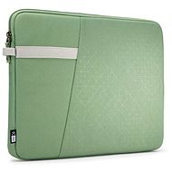 Case Logic Ibira pouzdro na 14" notebook IBRS214 - Islay Green - Laptop tok