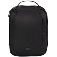 Case Logic Lectro accessory case large - Accessory Case