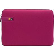Laptop Case 13" (Pink) - Laptop Case