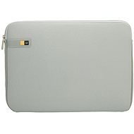 Laptop Case 16“ (Light Grey) - Laptop Case