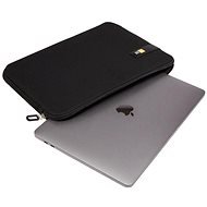 Notebooktasche 12“-13“ - schwarz - Laptop-Hülle