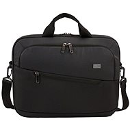 Case Logic Propel Laptop Bag 14'' (Black) - Laptop Bag