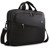 Case Logic Propel PROPA114, for 14' ' laptop and 12' ' tablet, black - Laptop Bag