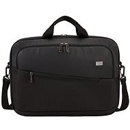 Case Logic Propel laptop táska 15.6'' (fekete) - Laptoptáska