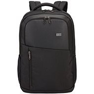 Propel 15.6“ laptop hátizsák (fekete) - Laptop hátizsák