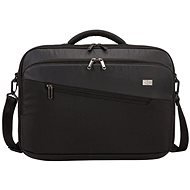 Propel laptop táska 15,6“ (fekete) - Laptoptáska