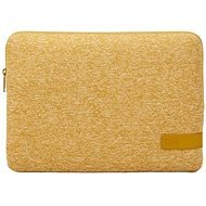 Reflect Notebooktasche für 13“ Macbook Pro (court) - Laptop-Hülle