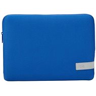 Reflect Case for 13“ Macbook Pro (Blue) - Laptop Case