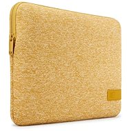 Reflect Laptop Case 13“ (Court) - Laptop Case