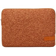 Reflect Laptop Case 14“ (Penny) - Laptop Case