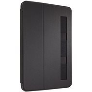 Case Logic CSIE2254K 11" - schwarz - Tablet-Hülle
