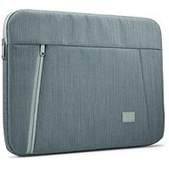 Case Logic HUXS215B 15,6", Grey - Laptop Case