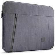 Case Logic HUXS215G 15,6", Grey - Laptop Case