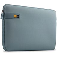 Case Logic LAPS113AB 13", Grey - Laptop Case