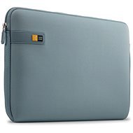Case Logic LAPS114AB 14", Grey - Laptop Case