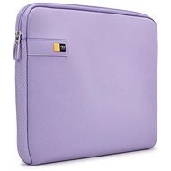 Case Logic pouzdro na notebook 14'' LAPS114 - lilac - Laptop Case