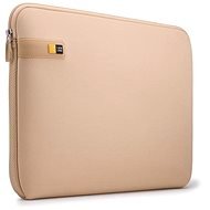 Case Logic pouzdro na notebook 16'' LAPS116 - Frontier Tan - Laptop Case