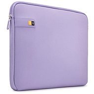 Case Logic pouzdro na notebook 16'' LAPS116 - lilac - Laptop Case