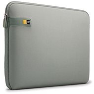 Case Logic Laptop-Hülle 16'' LAPS116 - Ramble Green - Laptop-Hülle