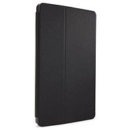 Case Logic CSGE2194K for Tablet, Black - Tablet Case