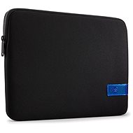 Case Logic REFMB113KGO 13", Black - Laptop Case