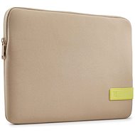 Case Logic REFMB113PTSL 13", Beige - Laptop Case