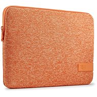 Case Logic REFPC113CGA 13,3", Orange - Laptop Case