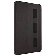 Case Logic CSGE2293K für Tablet, schwarz - Tablet-Hülle