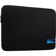 Case Logic REFPC114KGO 14", Black - Laptop Case