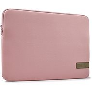 Case Logic REFPC116ZPM 15,6", rózsaszínű - Laptop tok