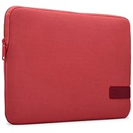 Case Logic Reflect pouzdro na 13" Macbook REFMB113 - Astro Dust - Laptop Case