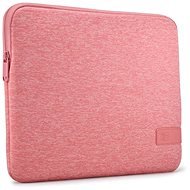 Case Logic Reflect 13" Macbook REFMB113 - Pomelo Pink - Laptop tok