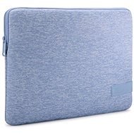 Case Logic Reflect pouzdro na 14" Macbook REFMB114 - Skyswell Blue - Laptop Case