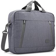 Case Logic Huxton 13,3" HUXA213G - Graphite - Laptop Bag