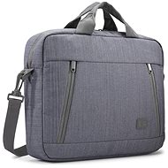 Case Logic Huxton 13,3" HUXA213G - Graphit - Laptoptasche