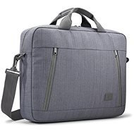 Case Logic Huxton 14" HUXA214G - Graphite - Laptop Bag