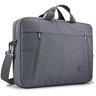 Case Logic Huxton 15,6" HUXA215G - Graphite - Laptop Bag