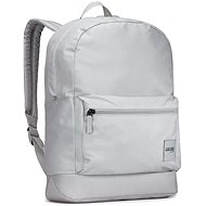 Case Logic Commence 24L CCAM1116 - Alkaline 15,6" - Laptop Backpack