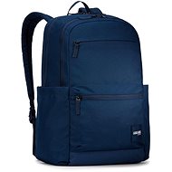 Case Logic Uplink 26L CCAM3116 - Dress Blue 15,6" - Laptop Backpack