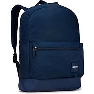 Case Logic Commence 24L CCAM1116 - Dress Blue 15,6" - Laptop hátizsák