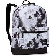 Case Logic Commence 24L CCAM1116 - Grey Tie-Dye 15,6" - Laptop Backpack
