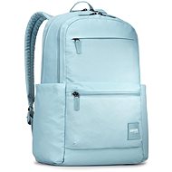 Case Logic Uplink 26L CCAM3116 - Arona Blue 15,6" - Laptop Backpack