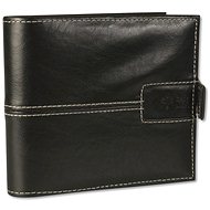 Case Logic KTW24 - CD/DVD Wallet 