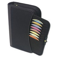 CASE LOGIC RBNW100 black - CD/DVD Wallet 