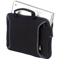 Case Logic CL-LNEO10 do 10" black - Tablet Case