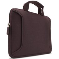 Case Logic CL-LNEO10P do 10" purple - Tablet Case